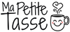 MaPetiteTasse